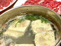 -良兴火锅