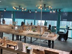 -Trend1881视光·蔡司视觉(领展广场店)