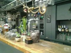 -有才叔的小馆(招商依云曲江店)