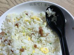 -翻滚吧!蛋炒饭·天津炒饭哥