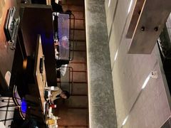 -新石器烤肉(中房金谊广场店)