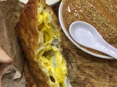 -真素诚(玉泉路总店)
