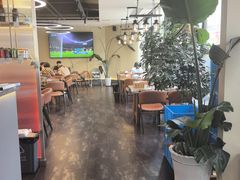 -九號院子海鲜烧烤