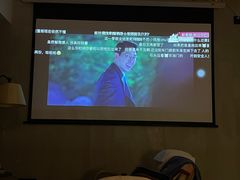 -闲隅江景艺术酒店(解放碑洪崖洞总店)