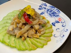 -东莱馋房(陆家嘴店)