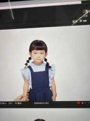 -海马体家庭照相馆(杭州萧山万象汇店)