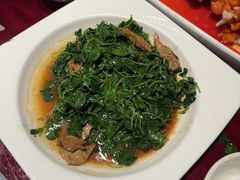 -松鹤楼(山塘街店)