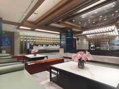 -青水瓦台汤泉(未央店)