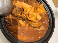 -北京厨房(SKP店)