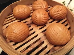 -徐记海鲜(陕西历史博物馆|明德门店)