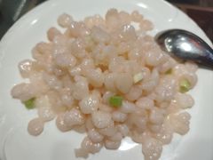 -陈记菜馆·非遗淮扬菜(东关街教场店)