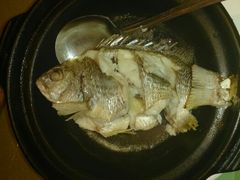 android_upload_pic-百味馆·粤菜·湛江菜(后海花园店)