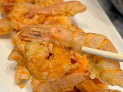 -大连湾旭日饭店(大连湾店)