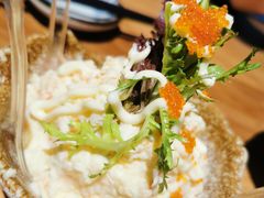 -和风食堂·日料·无界小火锅