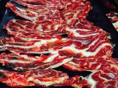 -陈记顺和牛肉火锅馆(天河北路店)