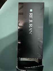 -上海漾颜医疗美容