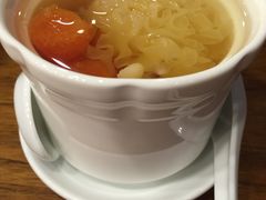 -鼎泰丰(唐城坊店)