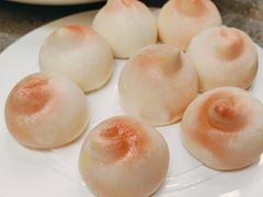 -老绍兴养和饭店(向阳不夜城店)