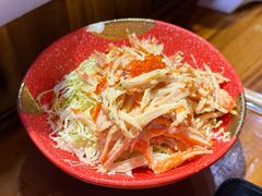 -老龙亭拉面店