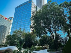 -连城·新天地(福华一路店)