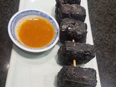 -南京大牌档(新街口德基广场店)