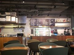 -Wagas沃歌斯(百盛优客店)