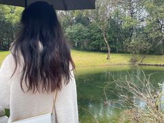 -上海怡沁园度假酒店