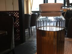 -那时新疆·车师(大宁音乐广场店)