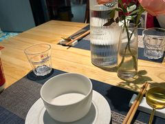 -云吉纳·云南菜(科创云廊店)