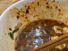 -老字号贾家肉丸糊辣汤(光明巷店)