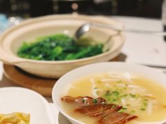 -炳胜公馆(珠江新城店)