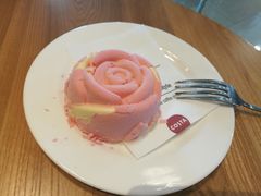 -COSTA COFFEE(水游城店)