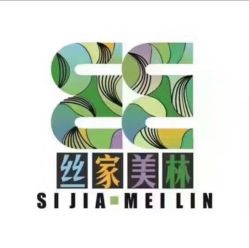 -私家美林护肤造型