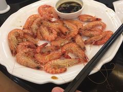 -新南华大酒店(广中店)