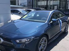 -上海德星奔驰(江杨南路店)