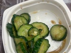 -大圆碗•大排饭(天海店)