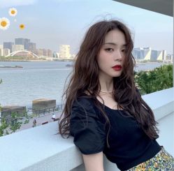 点击看大图 -P.STYLE 派斯造型