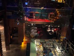 -佐度王子扒房(天鹅湖店)