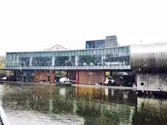 -蔓兰家的四季S0餐厅·融合菜(当代MOMA店)