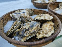 -明本湛江鸡•海鲜小厨(陈家祠店)