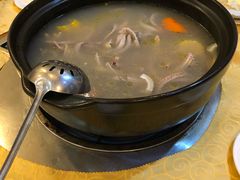 -荔城生鲜盛宴(番禺旗舰店)