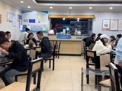 -迎宾楼(解放西街店)