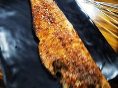 -兆辉木炭海鲜烧烤·海鲜小炒