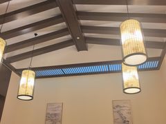 -雷峰塔·藕香居餐厅