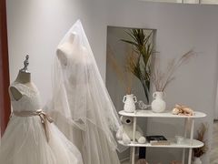 -红舞鞋舞蹈教育(近江校区)