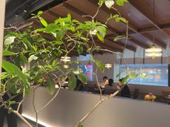 -沅江水·湖南家宴(南村万博长隆商圈店)