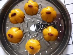 -家家月嫂育婴师育儿嫂(龙岗直营店)