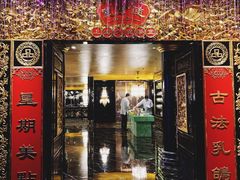 -惠食佳·朱雀(东方商厦店)