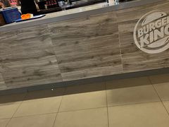 -汉堡王(合肥路永旺广场店)