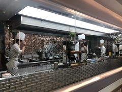 -喜鼎海胆水饺(平安金融中心店)